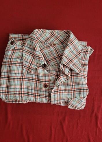 Lcw marka  gömlek - Görsel 6