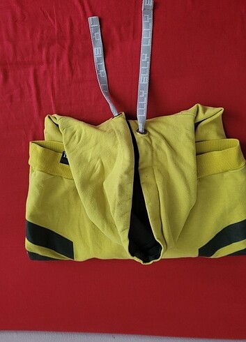 Çocuk  swetshirt  - Görsel 5