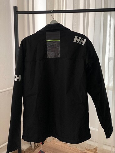 Helly Hansen HH Kışlık Mont