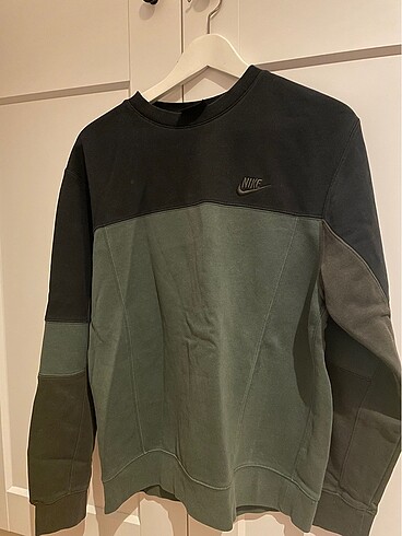 Nike Sweatshirt