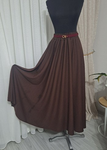 kilos etek - Görsel 2