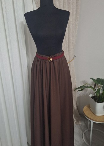 kilos etek - Görsel 4