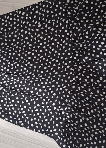 Anne kız kombini - Görsel 10