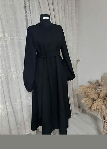 Diğer Mevlâna model elbise