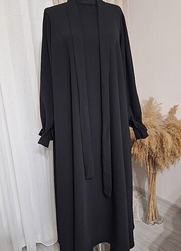 Diğer Mevlana model