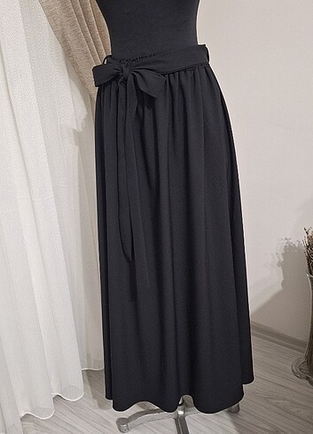 Kilos etek - Görsel 2