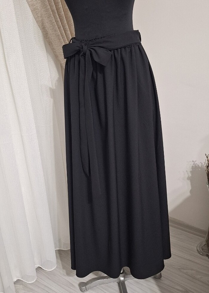 Kilos etek - Görsel 2