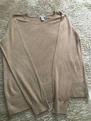 H&M kazak