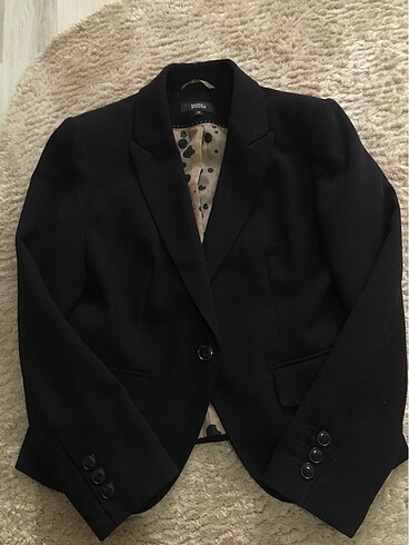 Marks&Spencer Blazer