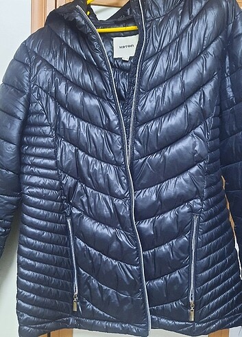 Koton mont