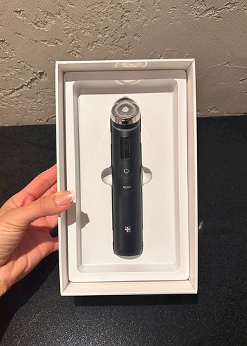 Medicube - Age R Booster Pro - Görsel 3