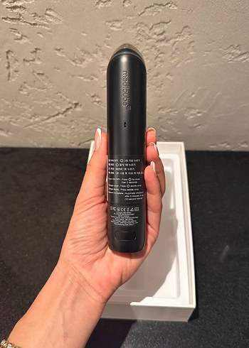 Medicube - Age R Booster Pro - Görsel 2