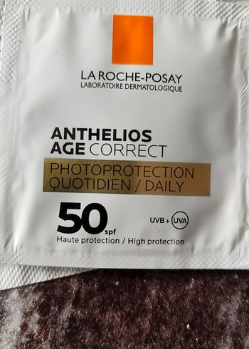 la Roche posay - Görsel 2