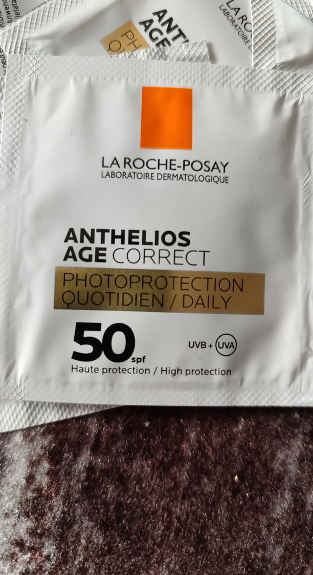 la Roche posay - Görsel 2