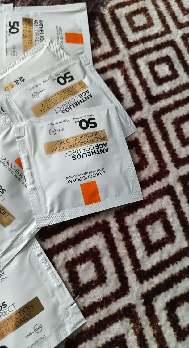 la Roche posay - Görsel 4