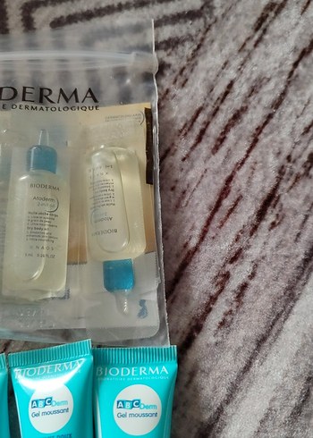 Bioderma