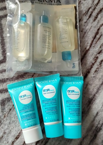 bıoderma - Görsel 2