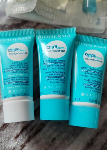 bıoderma - Görsel 3