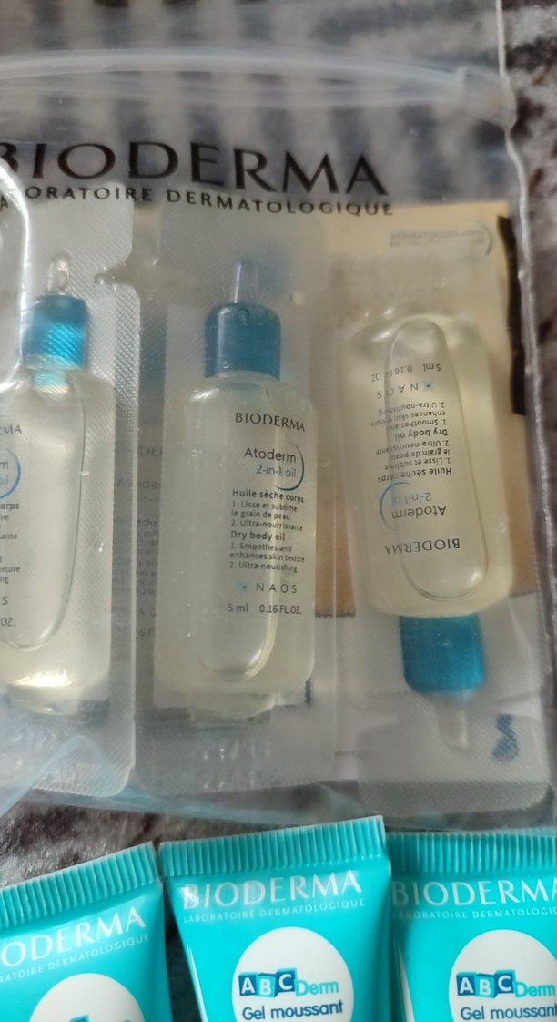 bıoderma - Görsel 4