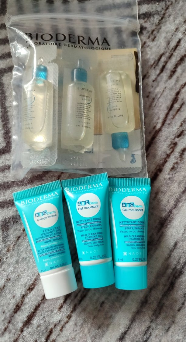 bıoderma - Görsel 2