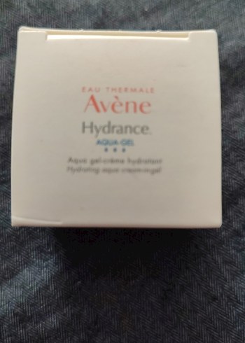 Avene