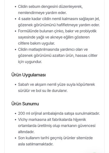 Beden Vıchy