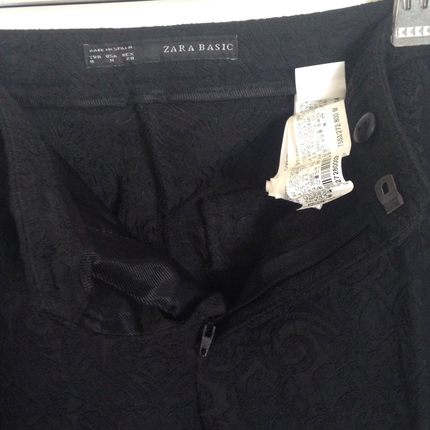 Zara Zara pantalon
