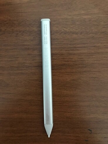 Logitech LOGİTECH CRAYON (USB-C) ipad kalemi