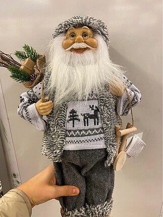 Noel Baba