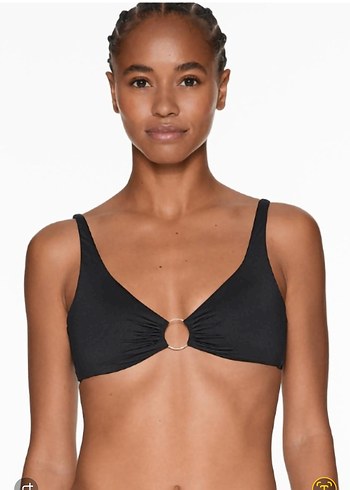 oysho Kadın Bikini Üstü