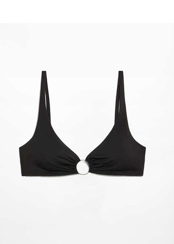 Oysho oysho Kadın Bikini Üstü