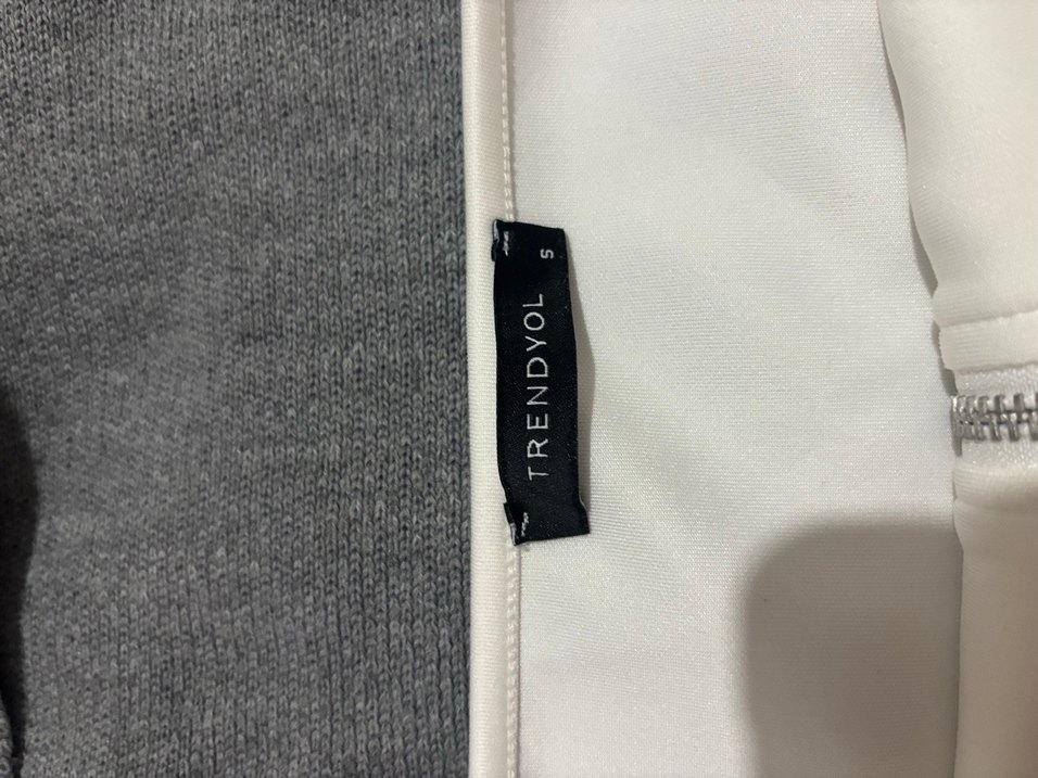 korseli büstiyer - Görsel 2