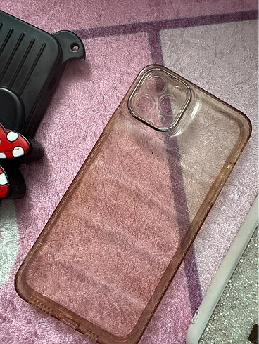 Iphone 11 Pro Max telefon kılıfı - Görsel 4