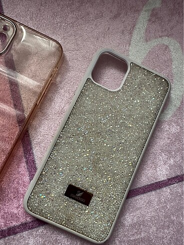 Iphone 11 Pro Max telefon kılıfı - Görsel 5