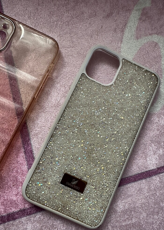 Iphone 11 Pro Max telefon kılıfı - Görsel 5