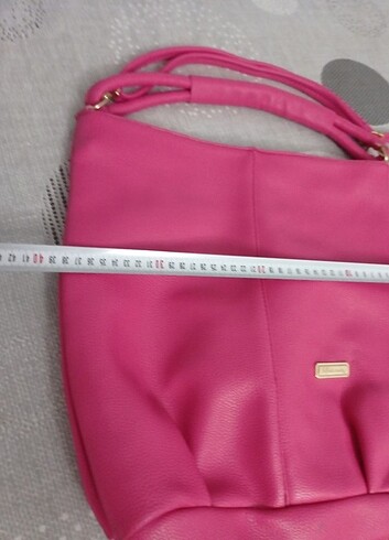 Büyük boy çanta - Görsel 7