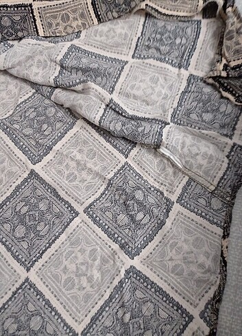 Breezy erkek gömlek  - Görsel 2