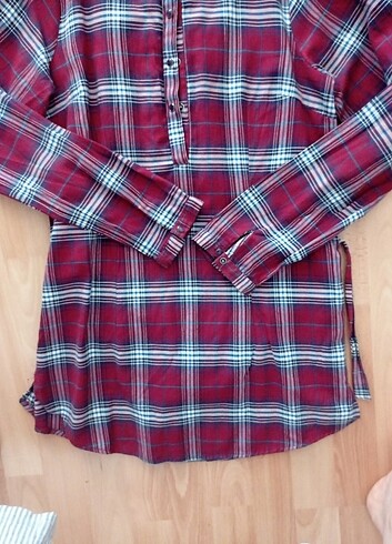 DeFacto bayan giyim  - Görsel 2