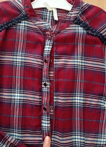 DeFacto bayan giyim  - Görsel 3