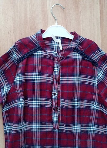 DeFacto bayan giyim  - Görsel 4