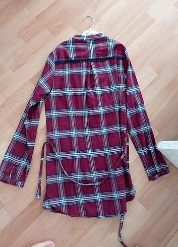 DeFacto bayan giyim  - Görsel 5