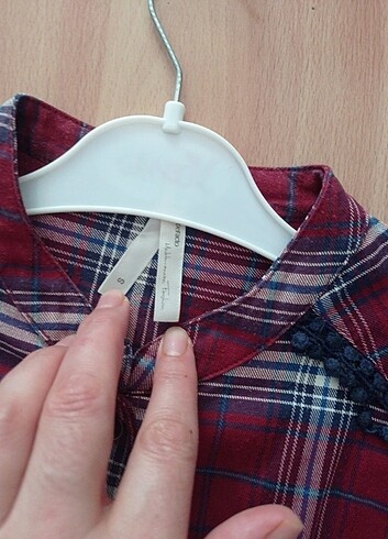 DeFacto bayan giyim  - Görsel 6