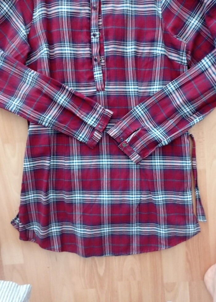 DeFacto bayan giyim  - Görsel 2