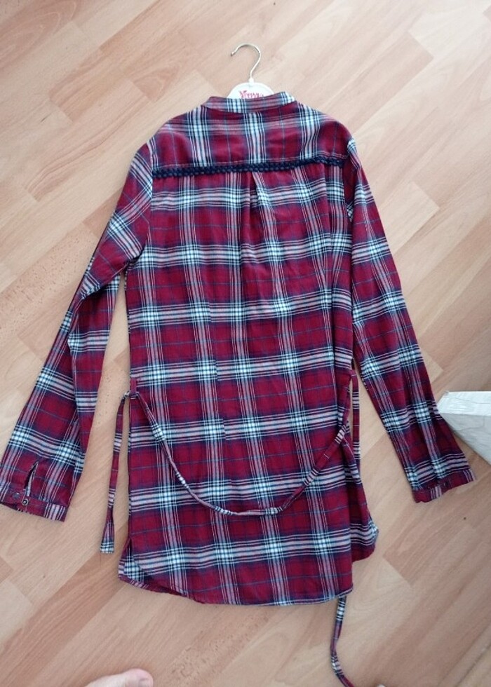 DeFacto bayan giyim  - Görsel 5