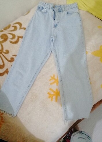 Jean 