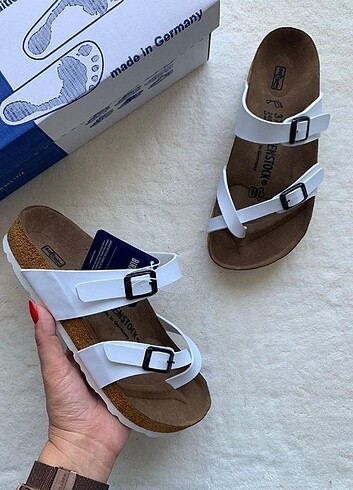 Birkenstock #birkenstock