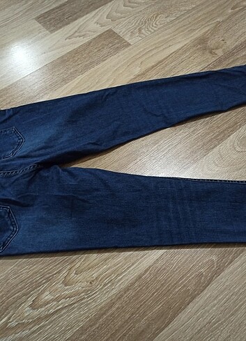 28 Beden Jeans 