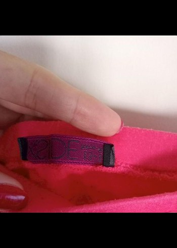 LC Waikiki xside askılı bluz