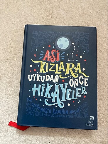 Çocuk kitap Asil kızlara uykudan önce hikayeler