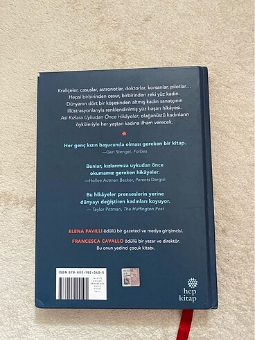 Çocuk kitap Asil kızlara uykudan önce hikayeler